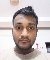 Khairul, 28