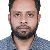 Jamil, 37, Hailar