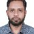 Jamil, 37, Talara