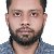 Jamil, 37, Santa Quitria