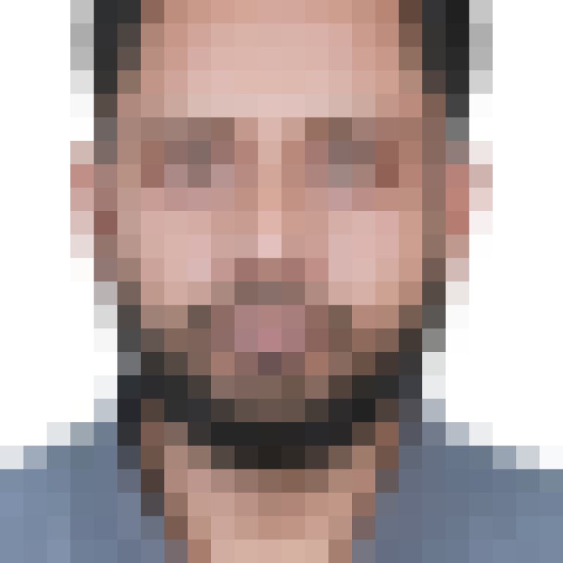Jamil, 37, Bijiao
