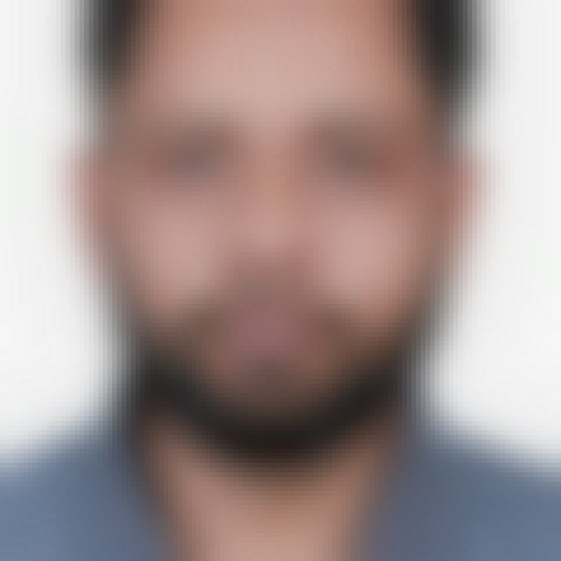Jamil, 37, Slobozia
