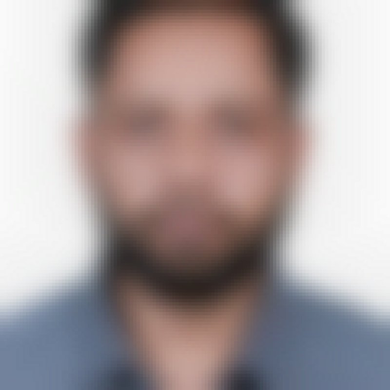 Jamil, 37, Moknine