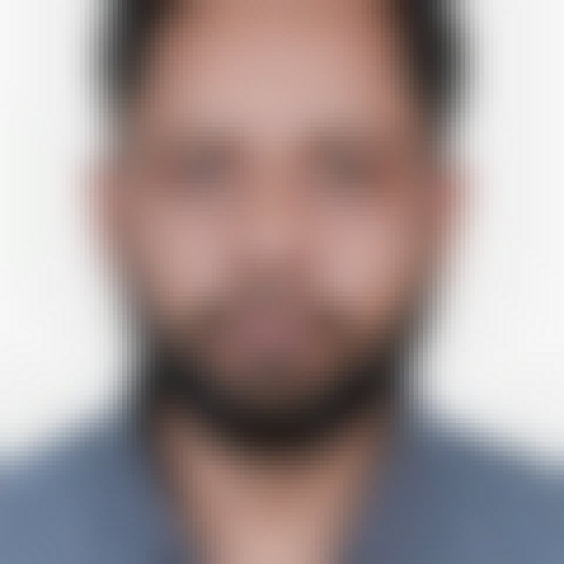 Jamil, 37, North Middleton