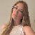 Margret Donald, 34, Mae Sot