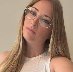 Margret Donald, 34, Salto