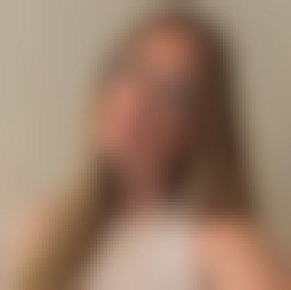Margret Donald, 34, Kanoni