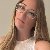 Margret Donald, 34, Peddannavaripalle