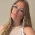 Margret Donald, 34, Cherry Hill Mall