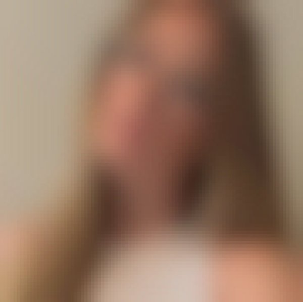 Margret Donald, 34, Chiman