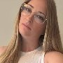 Margret Donald, 34, Downers Grove