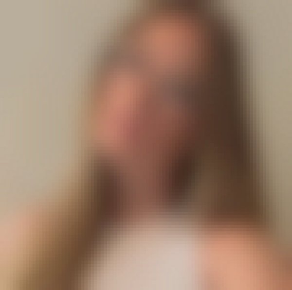 Margret Donald, 34, Groningen