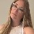 Margret Donald, 34, Svay Rieng