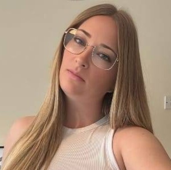 Margret Donald, 35, Panglong
