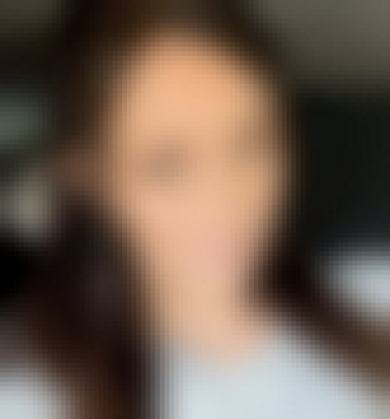 willam, 37, Barretos
