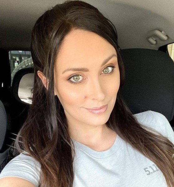 willam, 37, Exeter England
