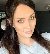 willam, 37, Umbaba