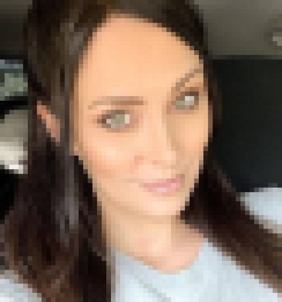 willam, 37, Nor Hachn
