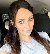 willam, 37, Huaidian