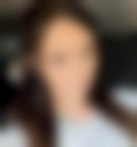 willam, 37, Uusimaa