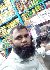 Salimrajuddin, 30, Galatone