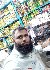 Salimrajuddin, 30, Nasu