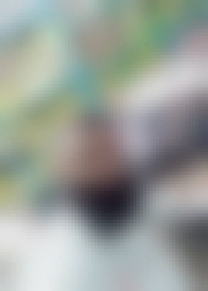Salimrajuddin, 30, Poni