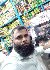 Salimrajuddin, 30, Atwater