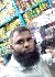 Salimrajuddin, 30, Queensland