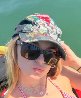 Stephanie, 28, Sabadell