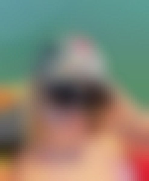 Stephanie, 28, Manila