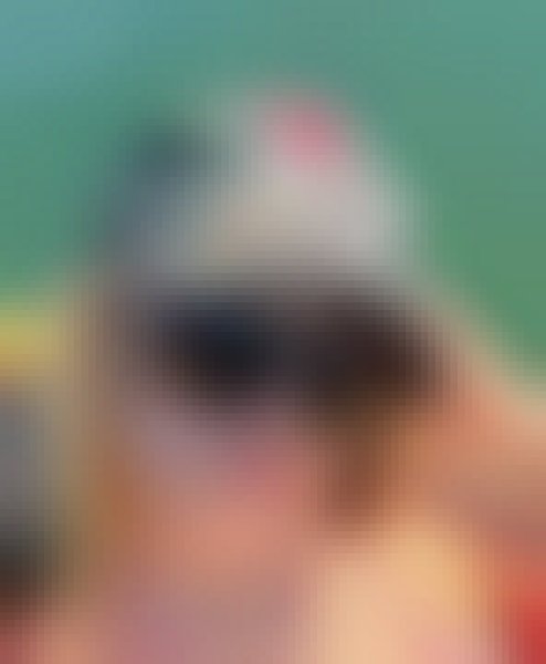 Stephanie, 28, East Godavari