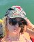 Stephanie, 28, Chegdomyn