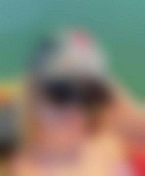 Stephanie, 28, Didao