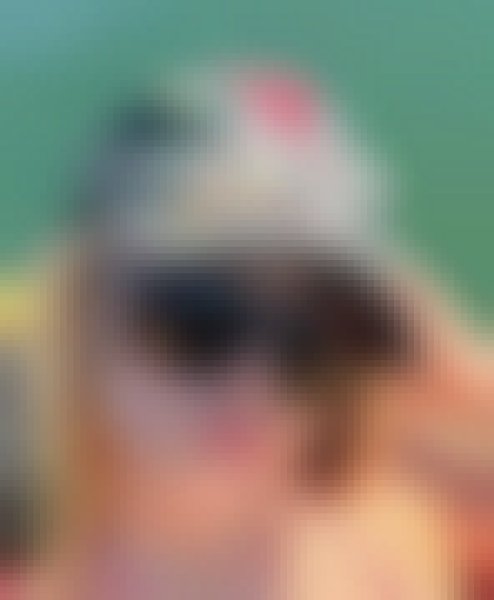 Stephanie, 28, Bismarck