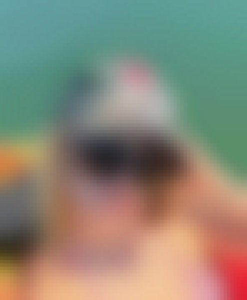 Stephanie, 28, Gostynin
