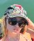 Stephanie, 28, Presidente Prudente