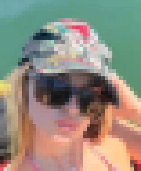 Stephanie, 28, Msaken