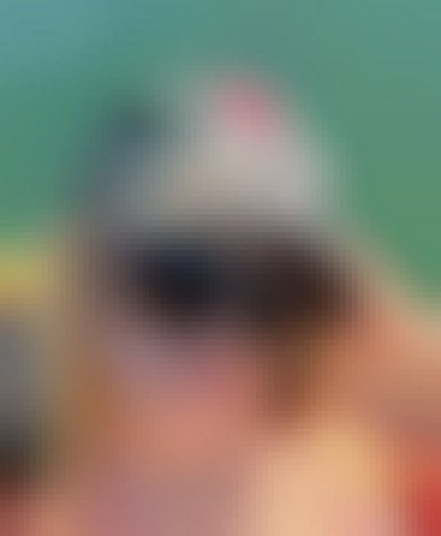 Stephanie, 28, Kuching