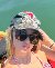 Stephanie, 28, Switzerland