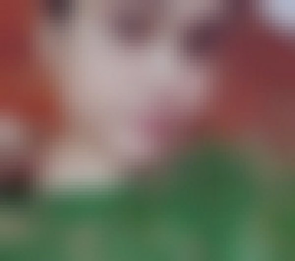 m..munni sikder, 23, Jahnbd
