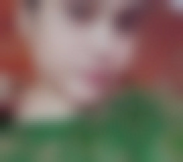 m..munni sikder, 23, Paithan