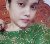 m..munni sikder, 23, Khunays