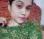 m..munni sikder, 23, Sibinal