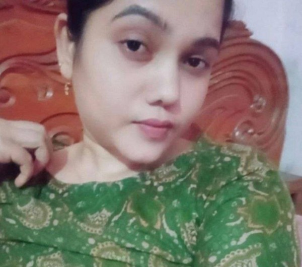 m..munni sikder, 23, Reyhanl