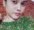 m..munni sikder, 23, Wufeng