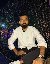 Tapon, 30, Pedersre