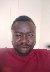 Emmanuel osei, 31, Bahwalnagar