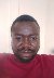 Emmanuel osei, 31, Kbila