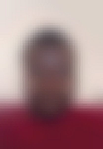Emmanuel osei, 31, Dingli